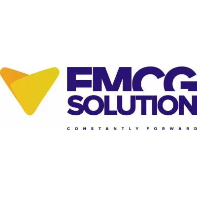 fmcgsolution.com's icon