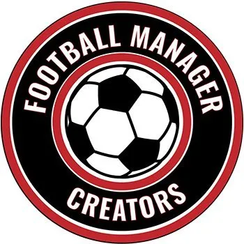 fmcreators.com's icon