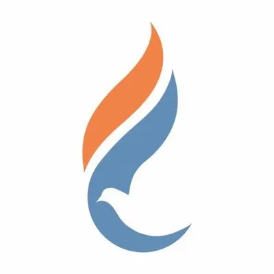 fmcusa.org's icon