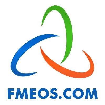 fmeos.com's icon