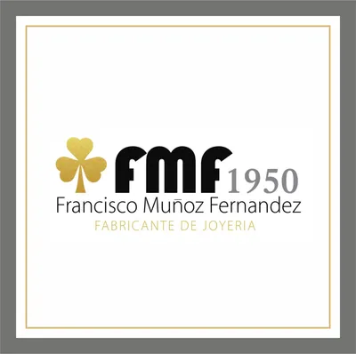 fmf1950.es's icon