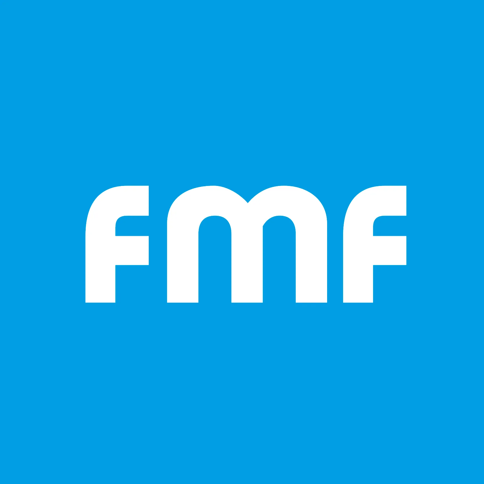 FMF Assistans
