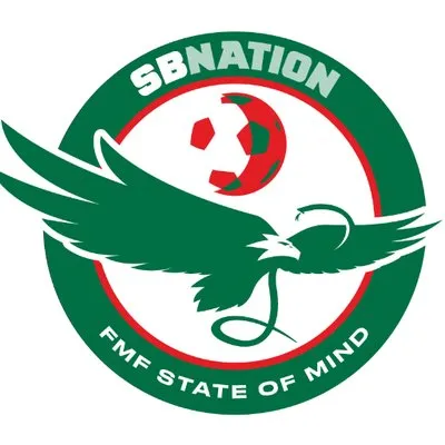 fmfstateofmind.com's icon