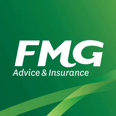 fmg.co.nz's icon