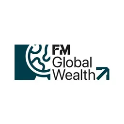 FM Global Wealth's icon