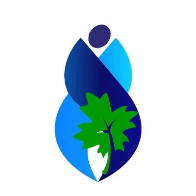 fmibd.com's icon