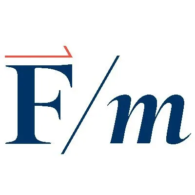 fminvest.com's icon