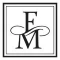 fmkvepalai.lt's icon