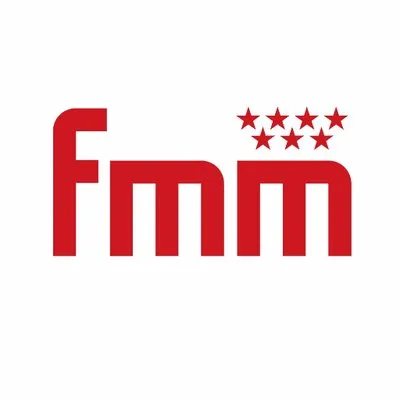 fmm.es's icon