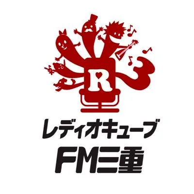 fmmie.jp's icon