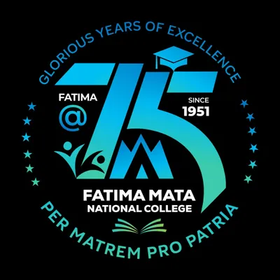 fmnc.ac.in's icon