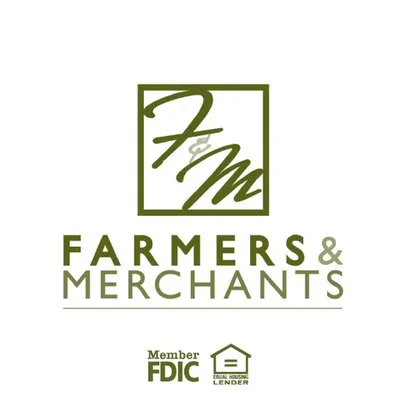 fmpierz.com's icon
