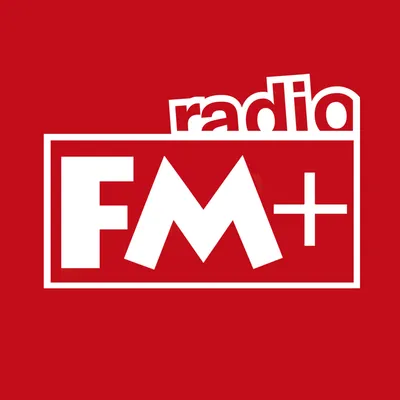 fmplus.net's icon