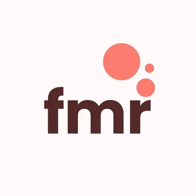fmr.no's icon