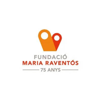 fmraventos.org's icon