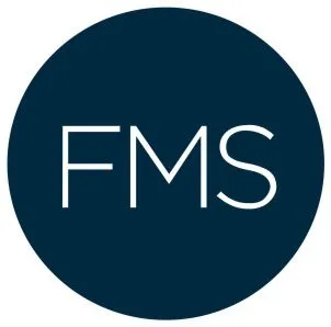 fms.ee's icon