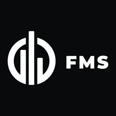 FMS sp. z o.o.