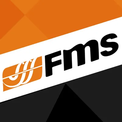 fmshobby.uk's icon
