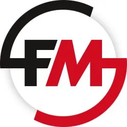 fmshots.com's icon