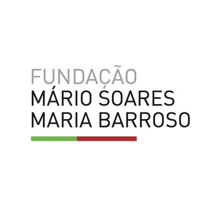 fmsoaresbarroso.pt's icon