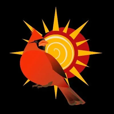 fmvsinc.org's icon