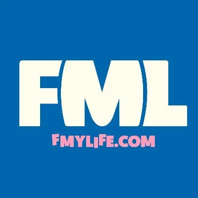 fmylife.de's icon