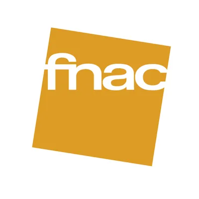 fnac.tn's icon