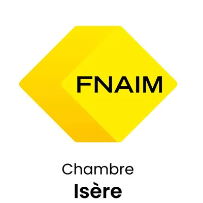 fnaim38.com's icon