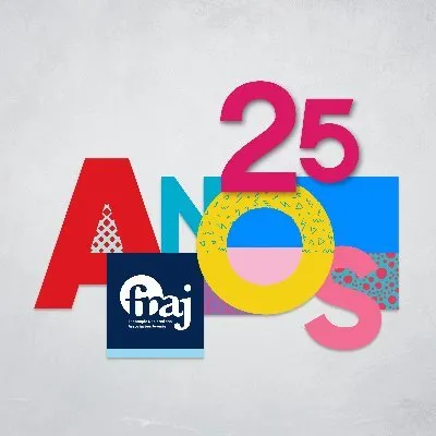 fnaj.pt's icon