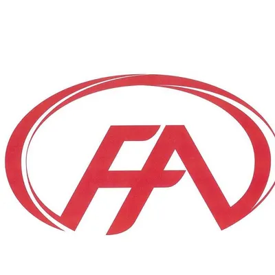 fnapl.com's icon