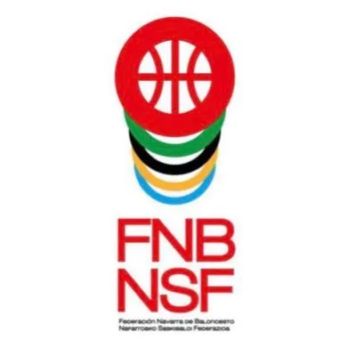 fnbaloncesto.com's icon