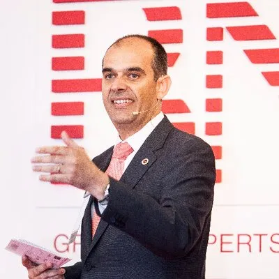 fnbconsultoria.pt's icon