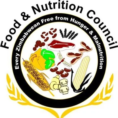 fnc.org.zw's icon