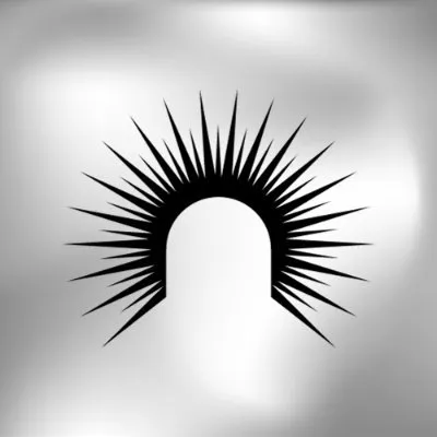 fndcsimmigration.com's icon