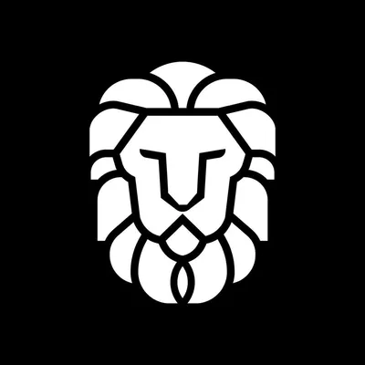 fnebuloni.com's icon