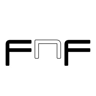 fnf.at's icon