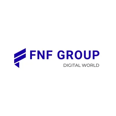 FNF Group's icon