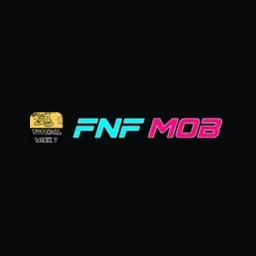FNF MOB's icon