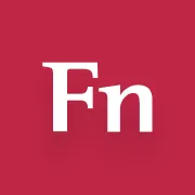 에프앤가이드 logo