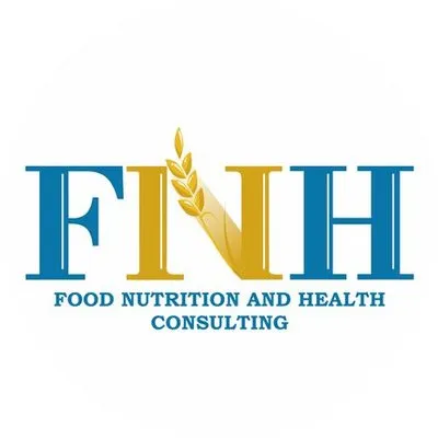 fnh.co.id's icon