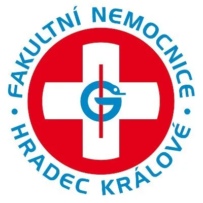 fnhk.cz's icon