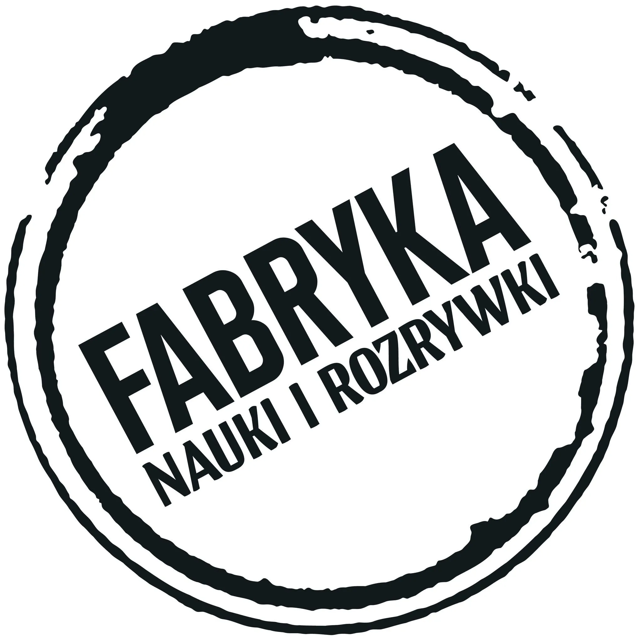 Fabryka Nauki I Rozrywki sp. z o.o.