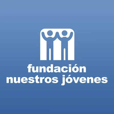 fnj.org.ec's icon
