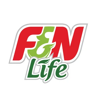 fnlife.com's icon
