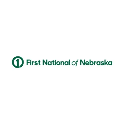 FNNI's icon
