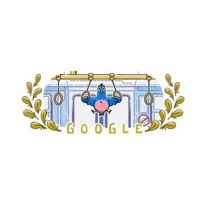 fnop.net's icon