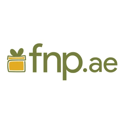 fnp.ae's icon