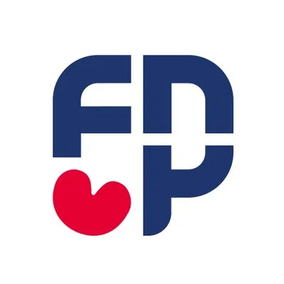 fnp.frl's icon