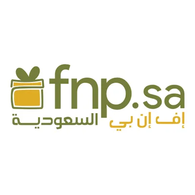 fnp.sa's icon