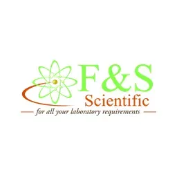 F & S Scientific Ltd's icon